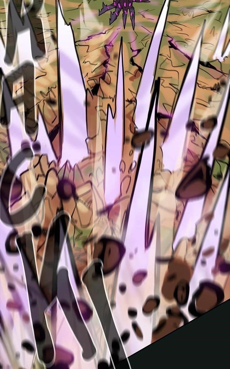 Ordeal Chapter 25 - Page 81