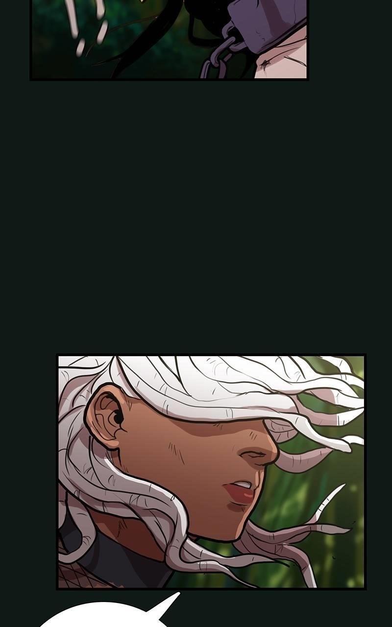 Ordeal Chapter 25 - Page 89