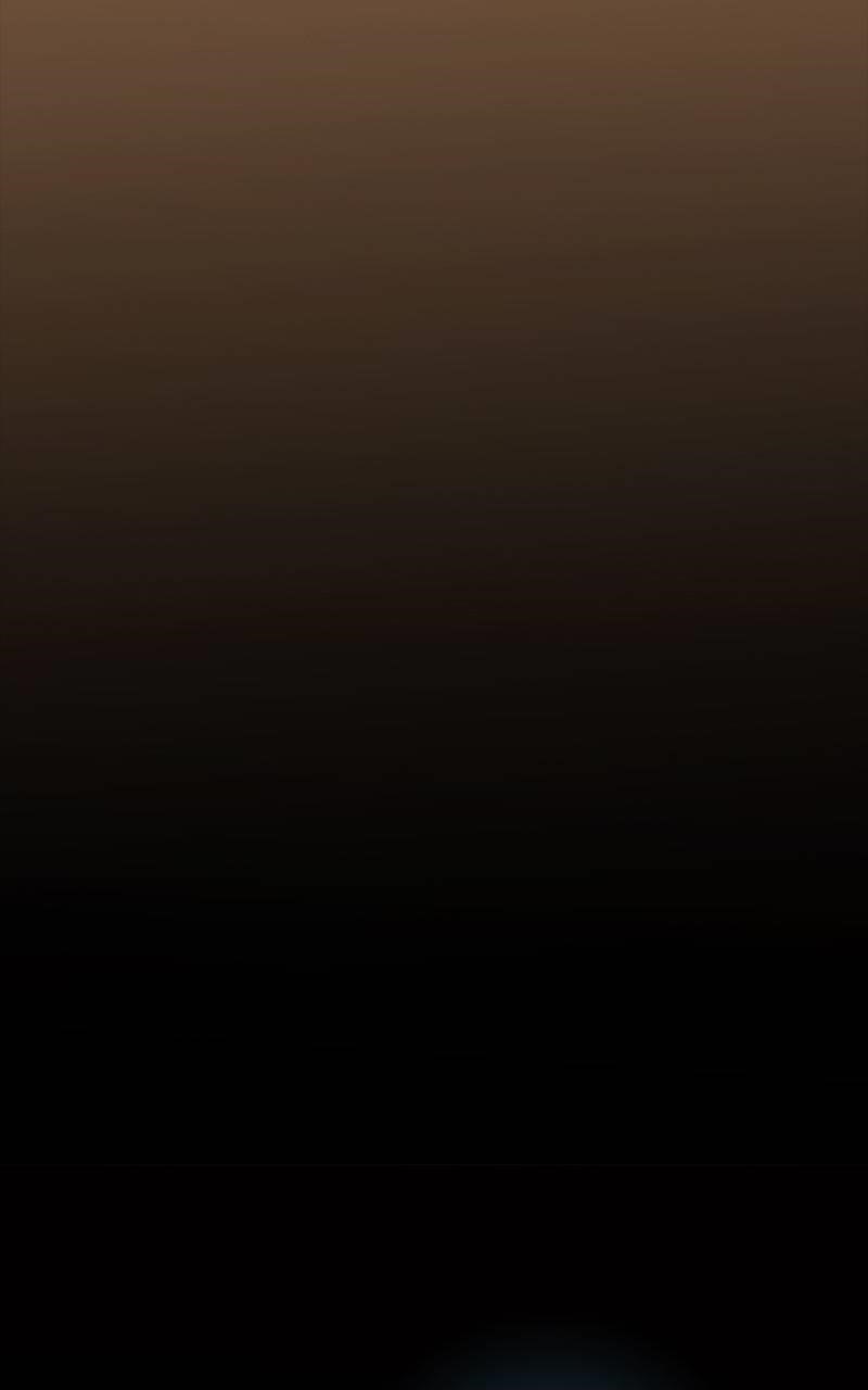 Ordeal Chapter 25 - Page 9