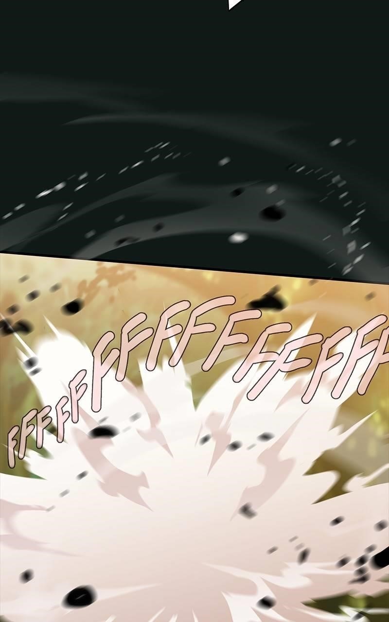 Ordeal Chapter 25 - Page 92