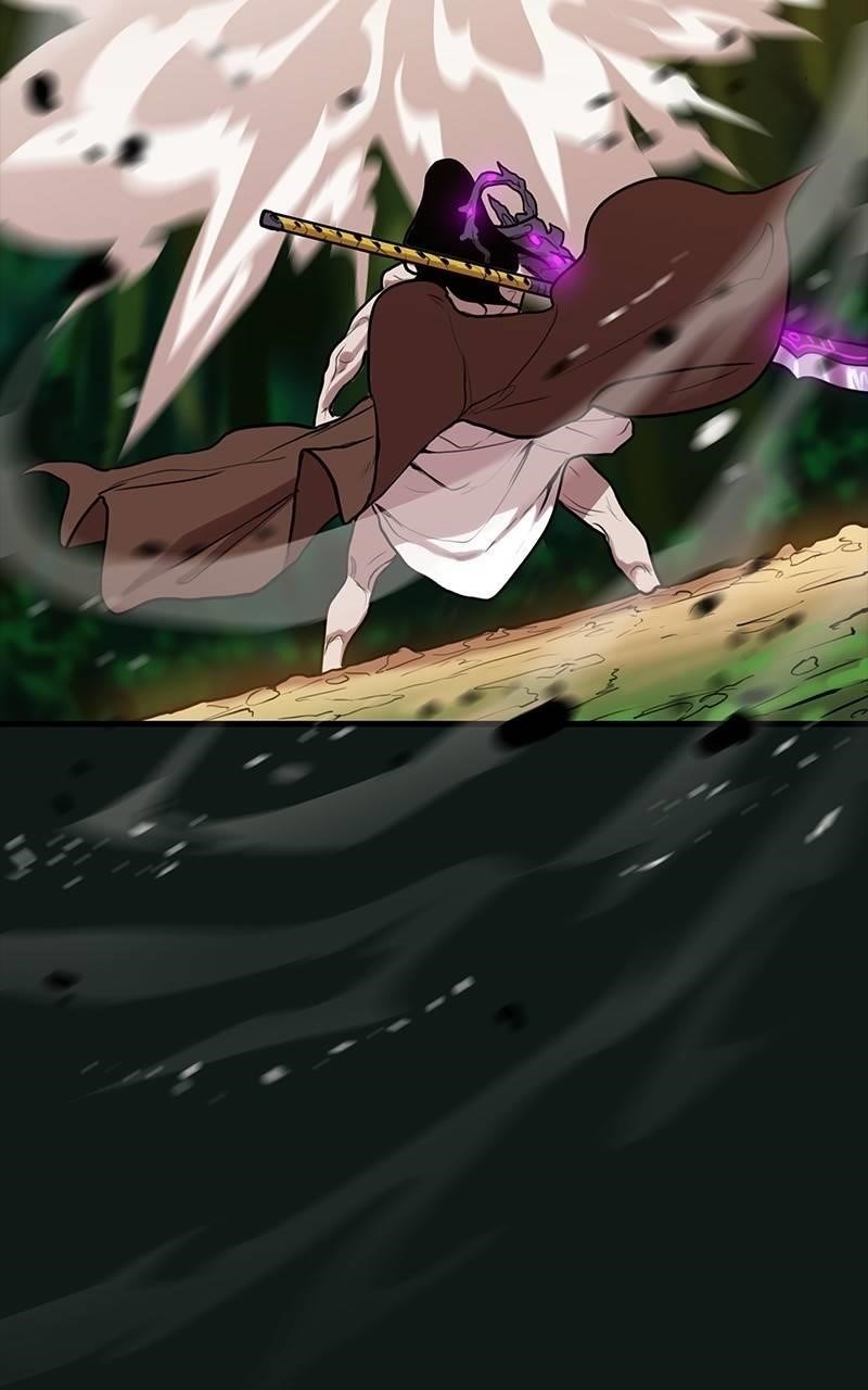 Ordeal Chapter 25 - Page 93