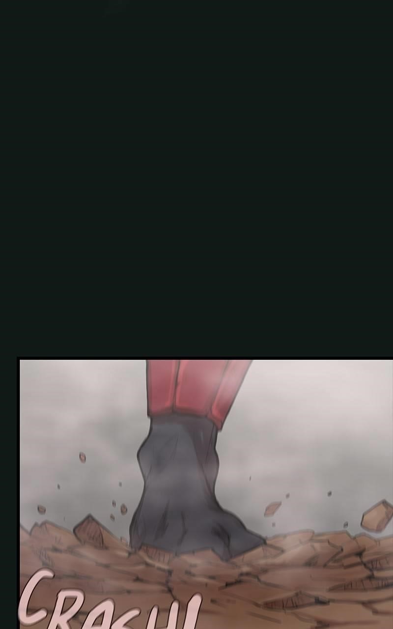 Ordeal Chapter 25 - Page 94