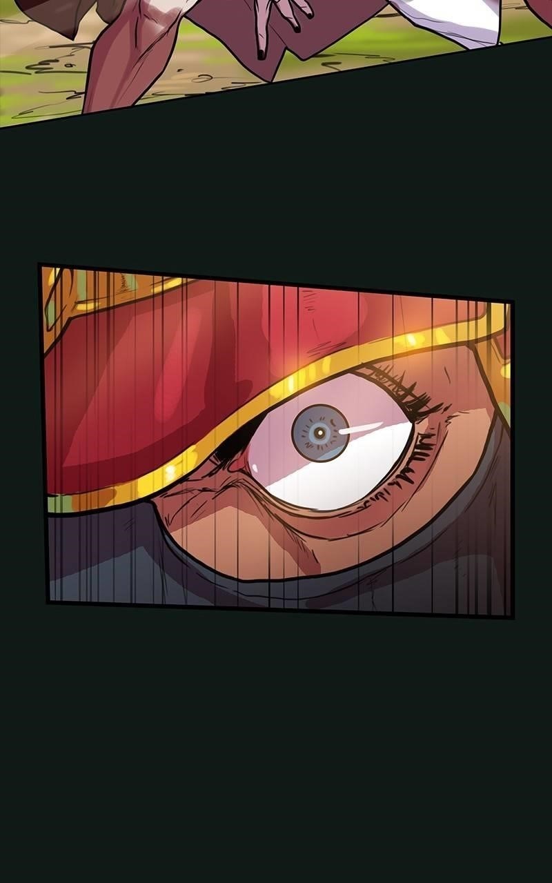 Ordeal Chapter 25 - Page 99