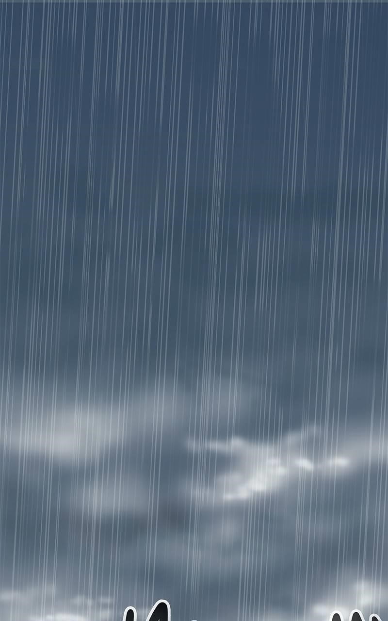 Ordeal Chapter 26 - Page 1