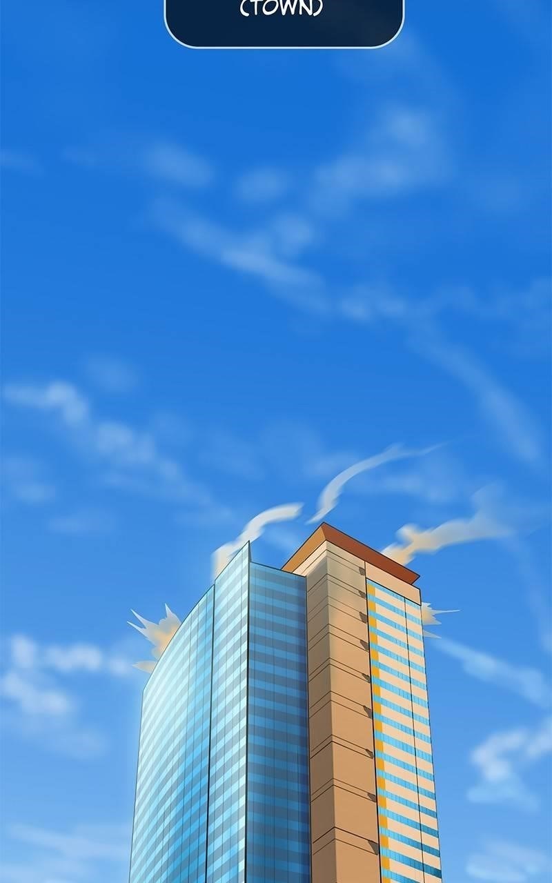 Ordeal Chapter 26 - Page 10