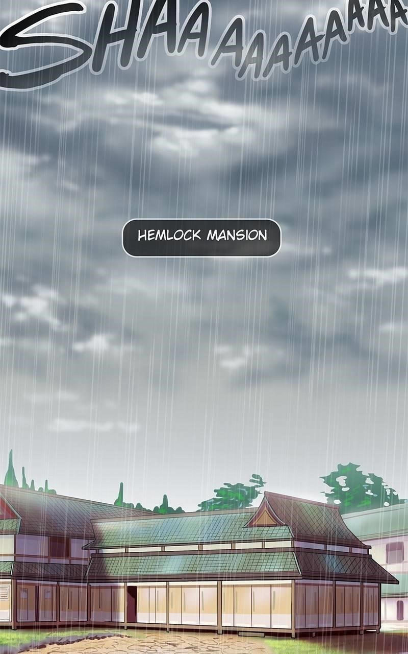 Ordeal Chapter 26 - Page 2