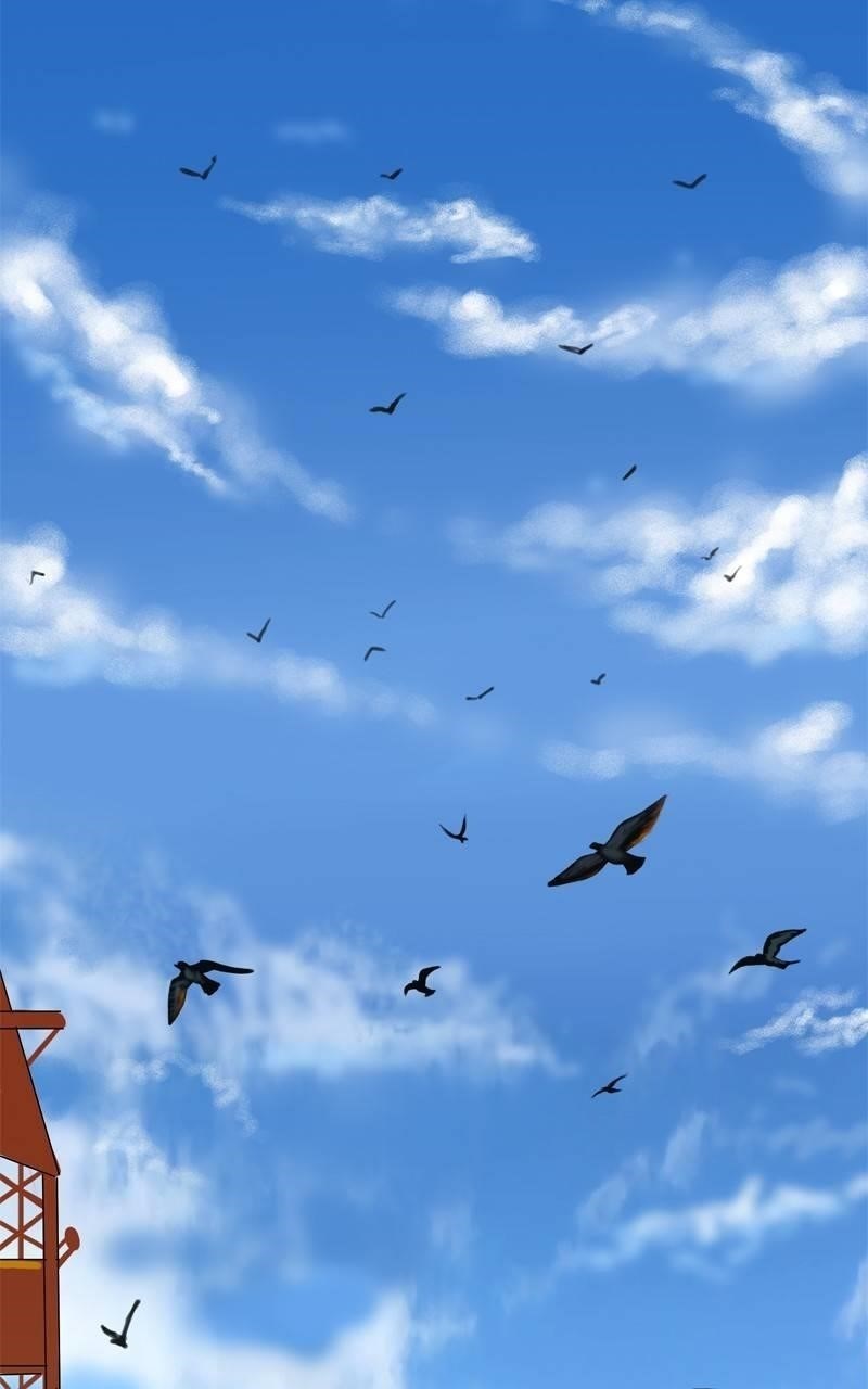 Ordeal Chapter 26 - Page 30