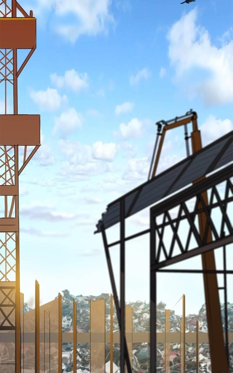 Ordeal Chapter 26 - Page 31