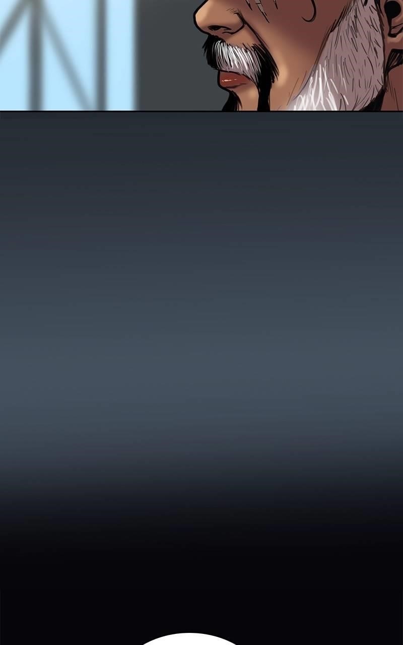 Ordeal Chapter 26 - Page 40