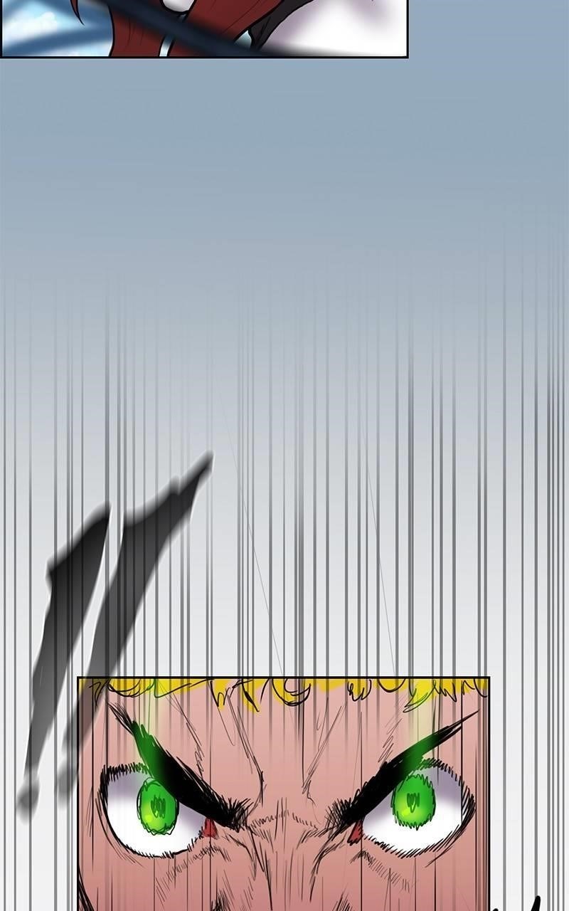 Ordeal Chapter 26 - Page 59