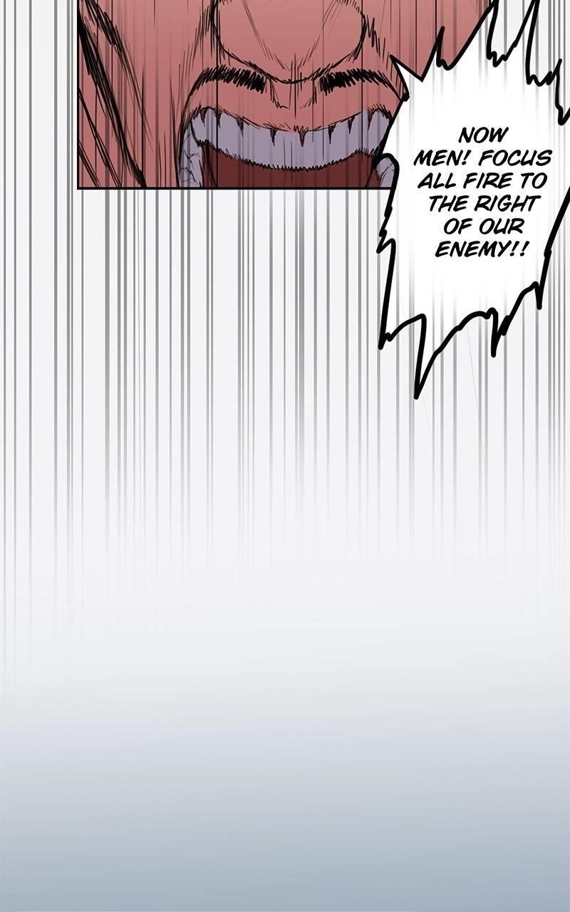 Ordeal Chapter 26 - Page 60