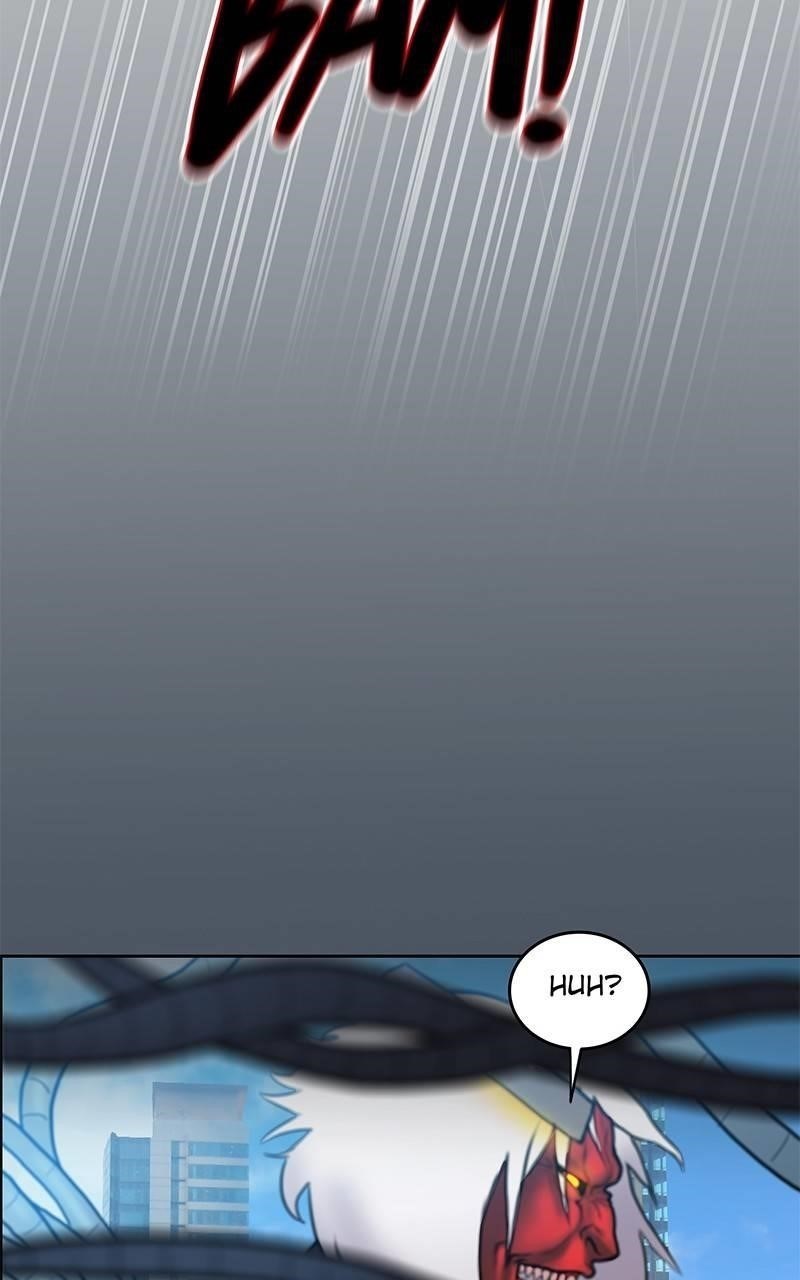 Ordeal Chapter 26 - Page 82