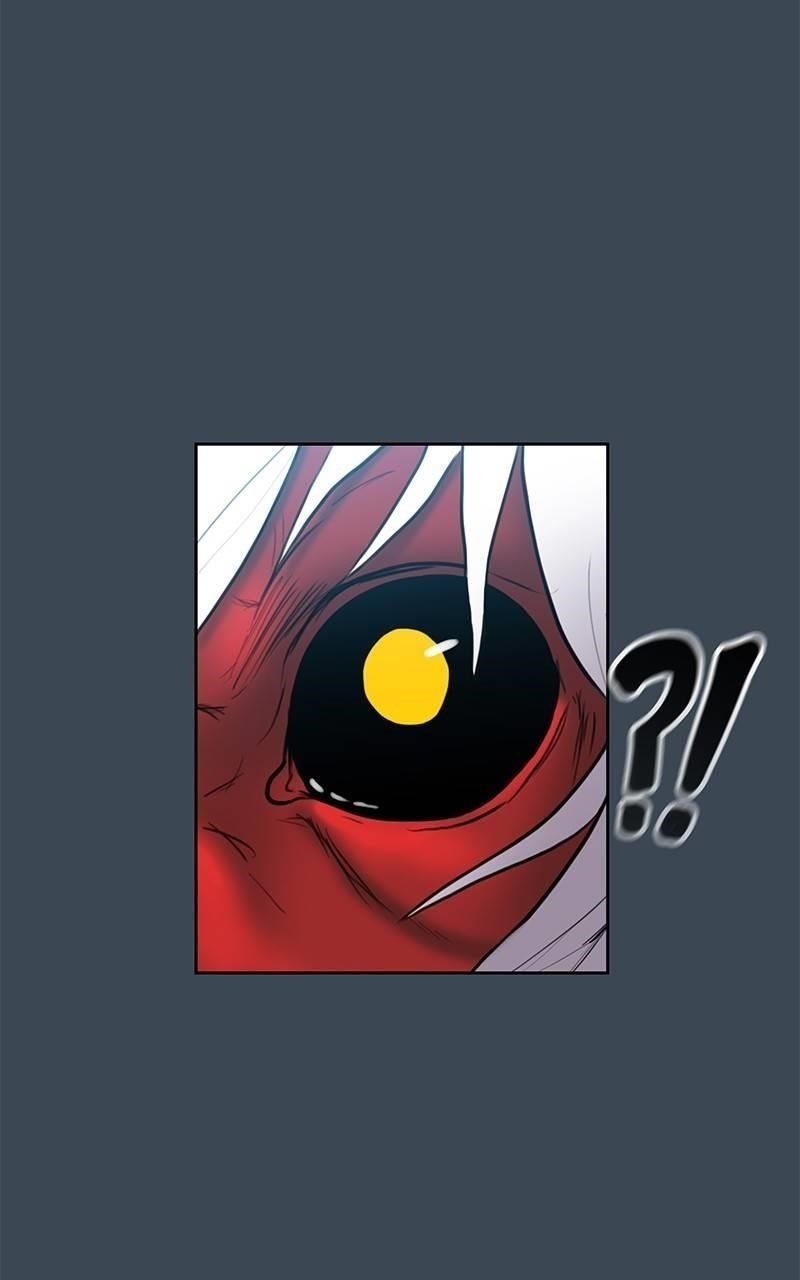 Ordeal Chapter 26 - Page 85