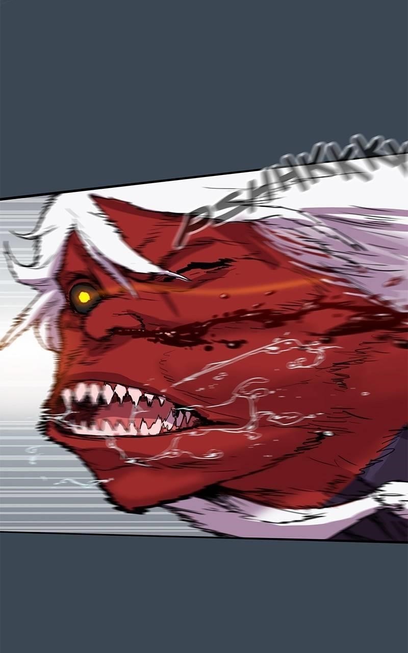 Ordeal Chapter 26 - Page 87