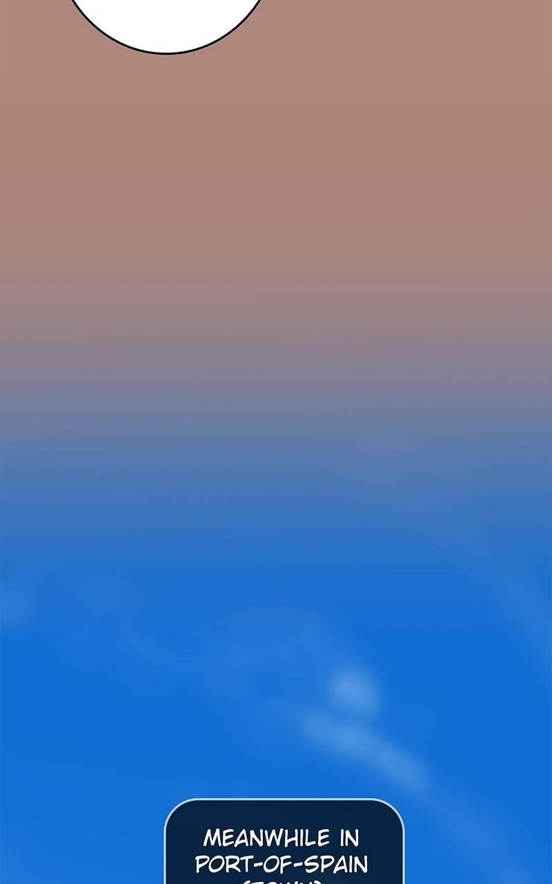 Ordeal Chapter 26 - Page 9