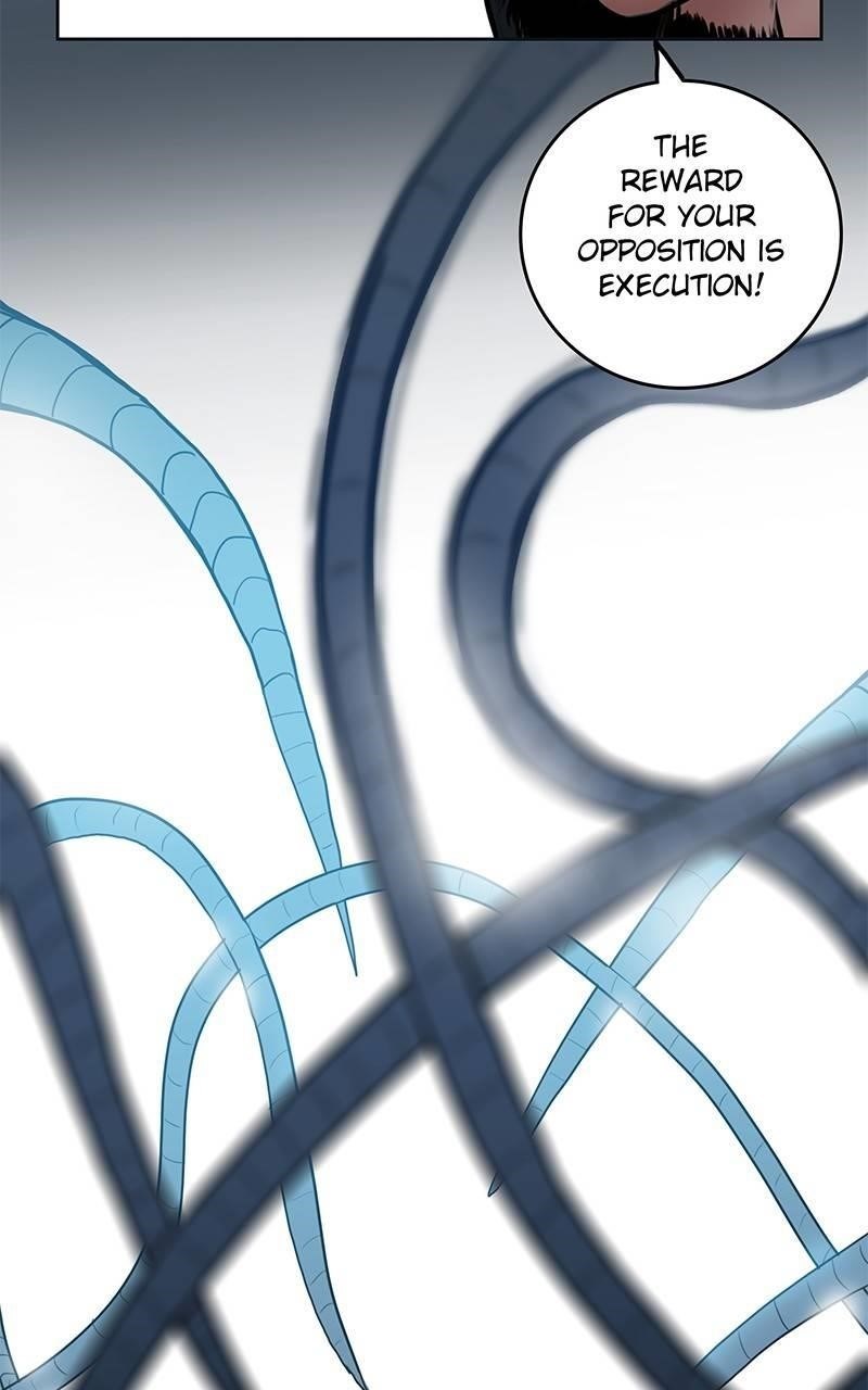 Ordeal Chapter 26 - Page 94