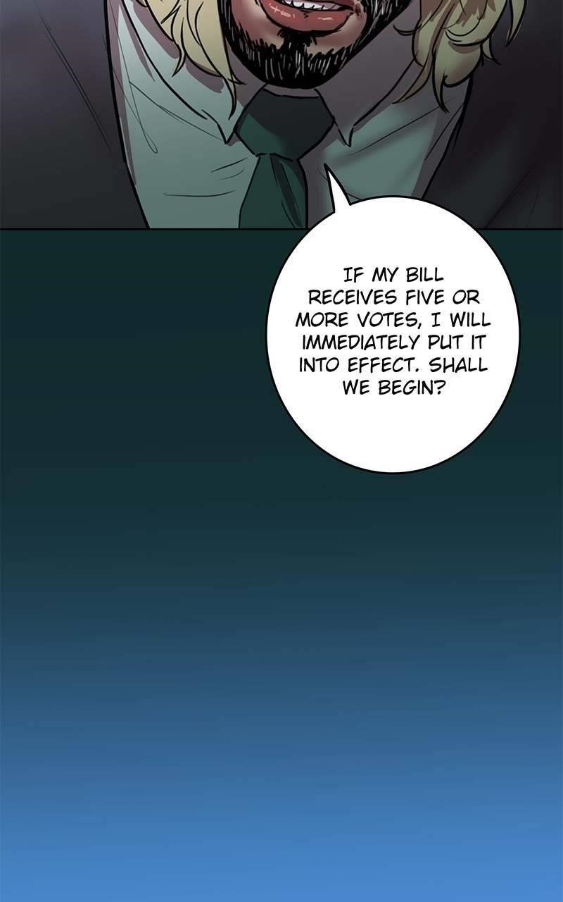 Ordeal Chapter 27 - Page 18