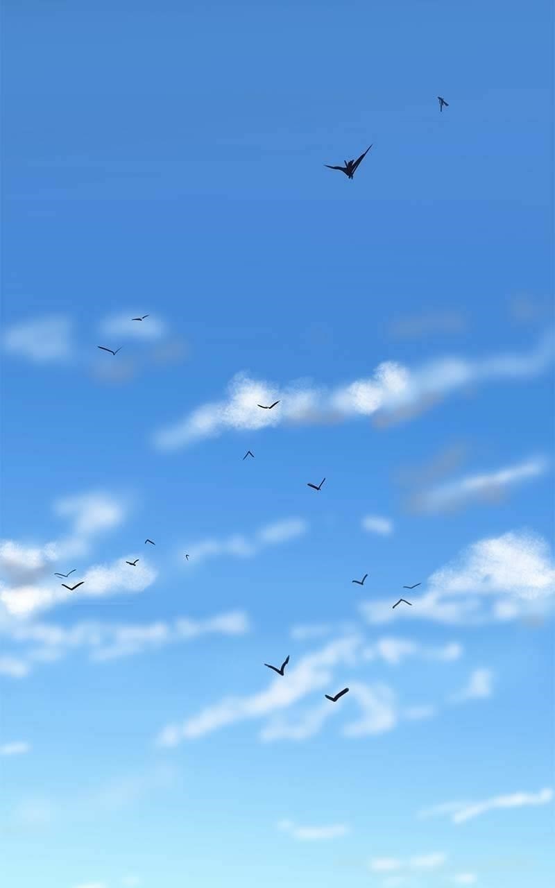 Ordeal Chapter 27 - Page 19