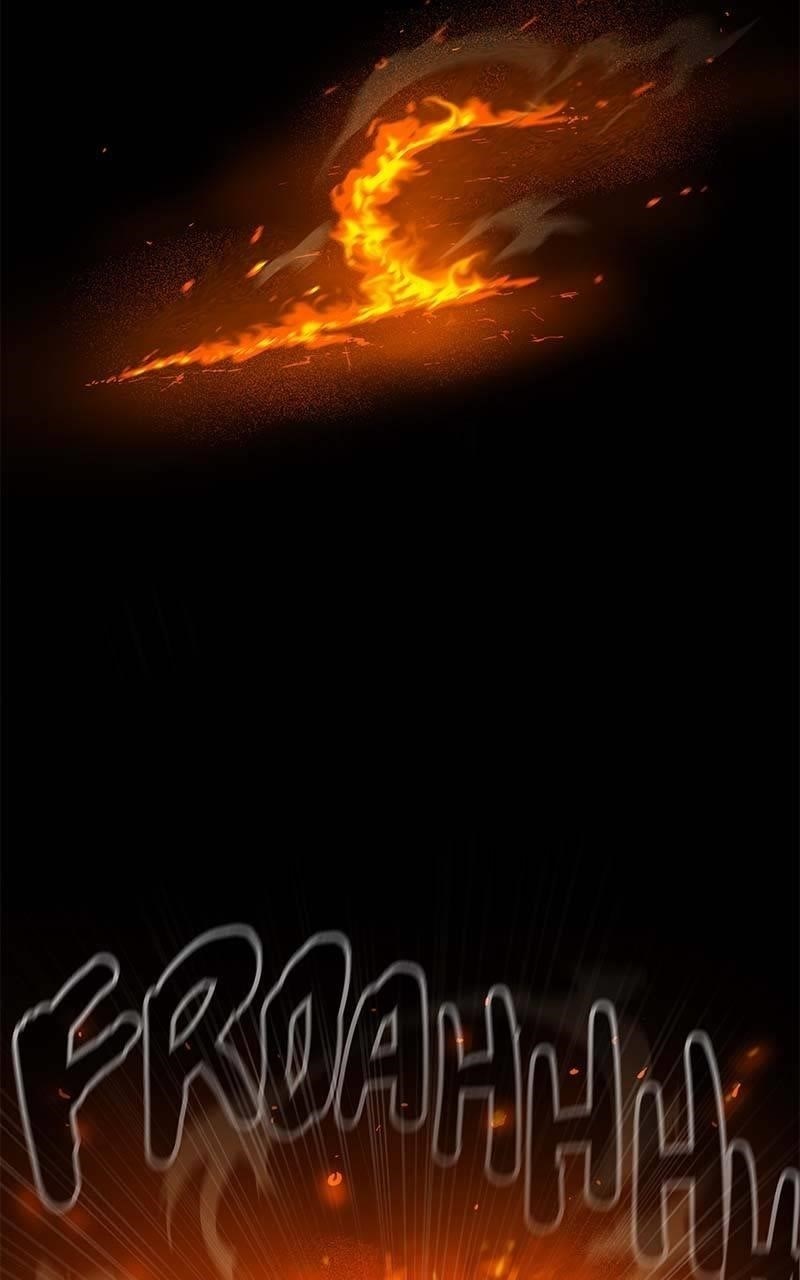 Ordeal Chapter 27 - Page 39