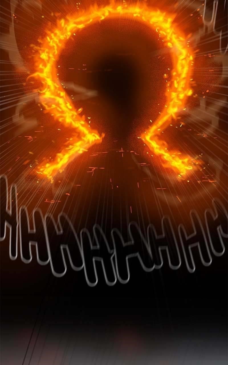 Ordeal Chapter 27 - Page 40