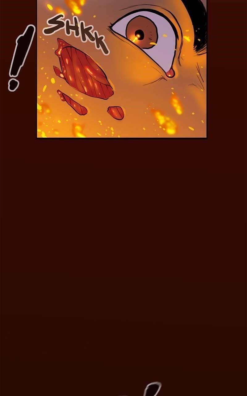 Ordeal Chapter 27 - Page 45