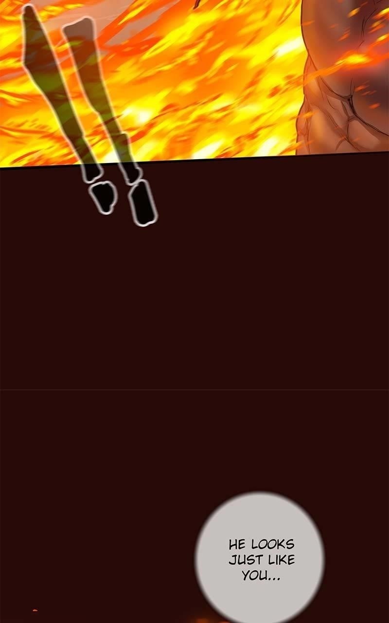 Ordeal Chapter 27 - Page 48