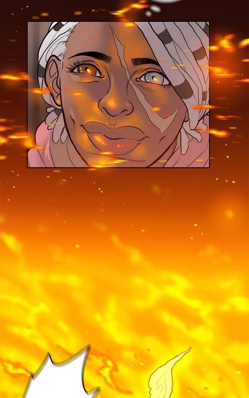 Ordeal Chapter 27 - Page 49