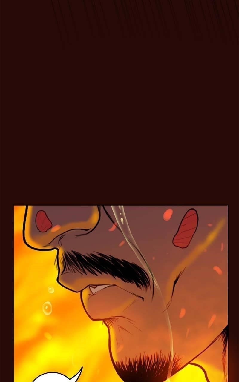 Ordeal Chapter 27 - Page 52