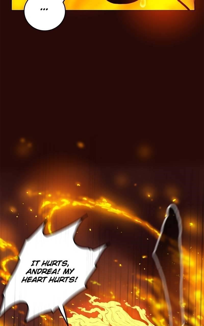 Ordeal Chapter 27 - Page 53