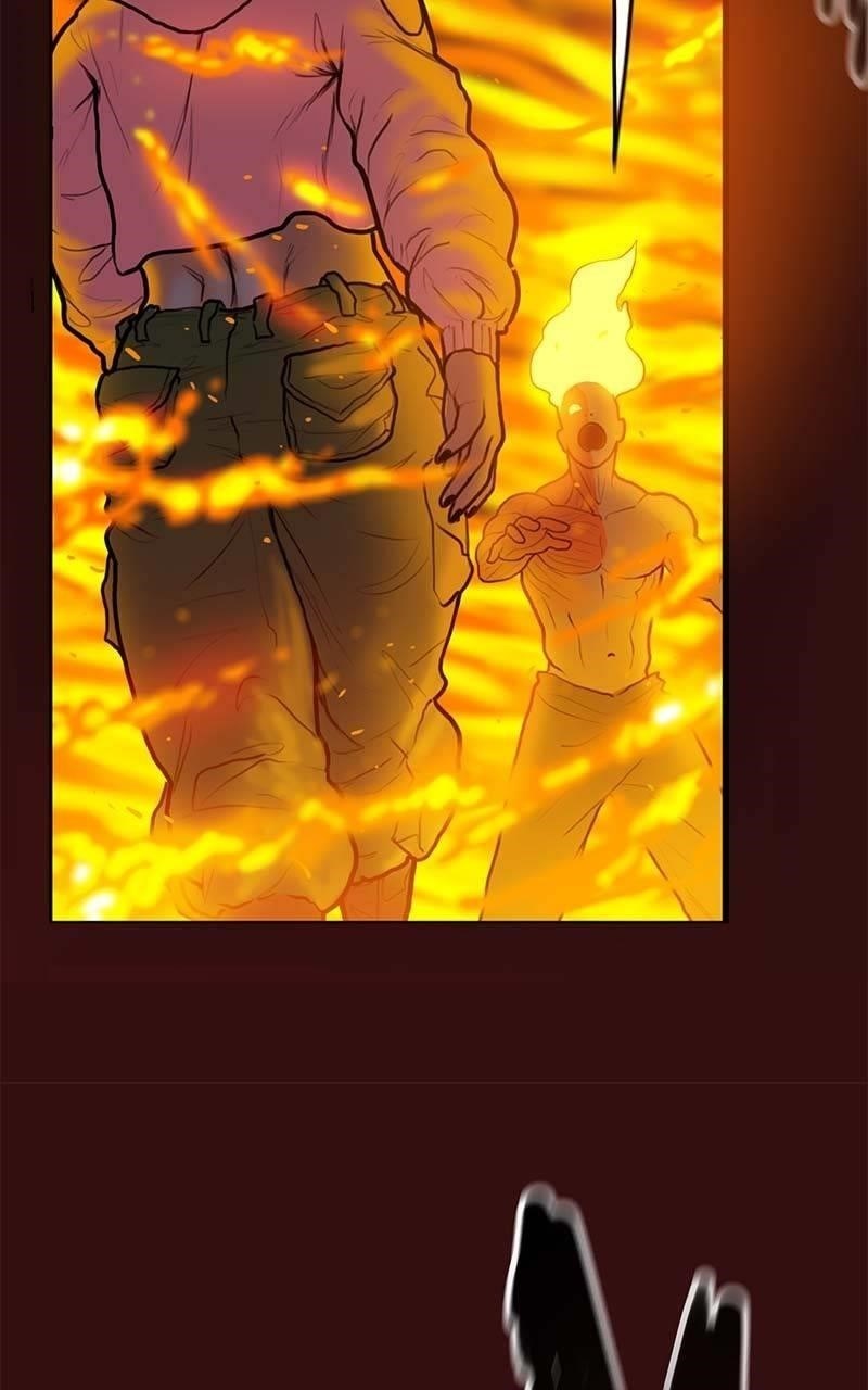 Ordeal Chapter 27 - Page 60