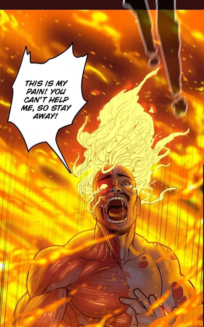 Ordeal Chapter 27 - Page 61