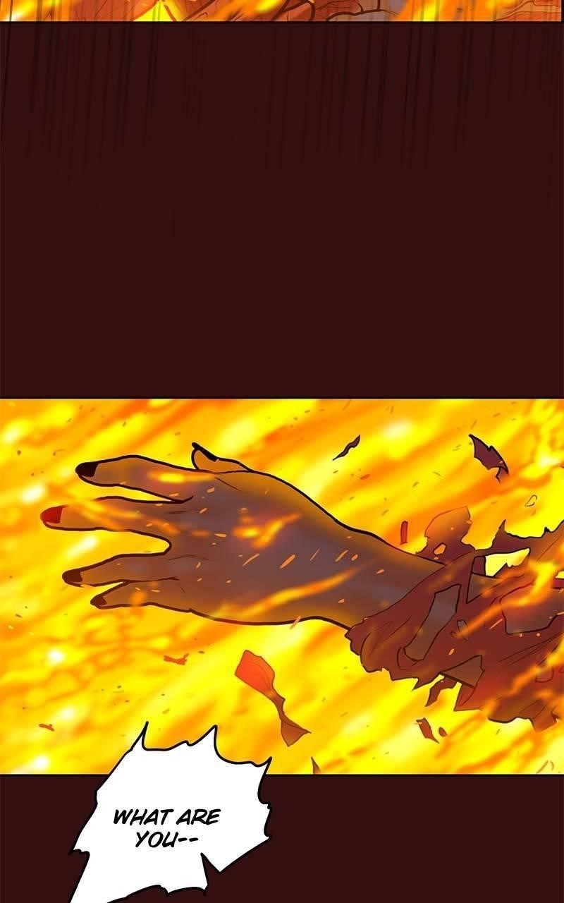 Ordeal Chapter 27 - Page 62