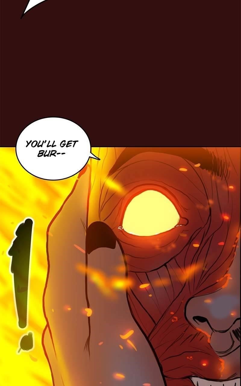 Ordeal Chapter 27 - Page 63