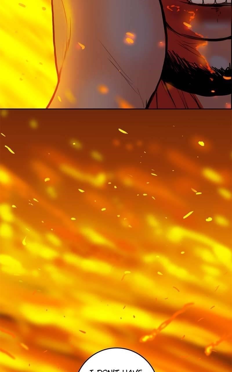 Ordeal Chapter 27 - Page 64