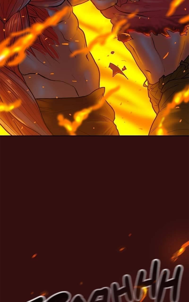 Ordeal Chapter 27 - Page 66