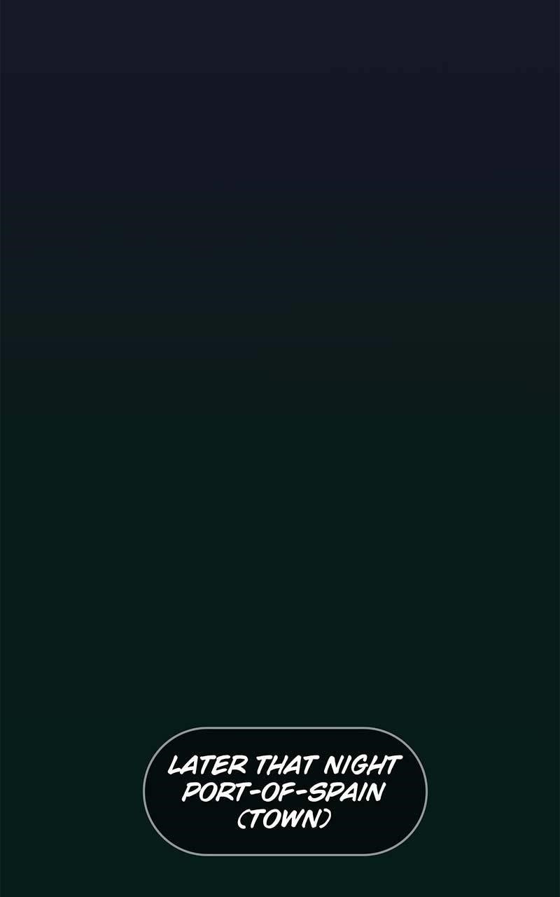 Ordeal Chapter 27 - Page 77