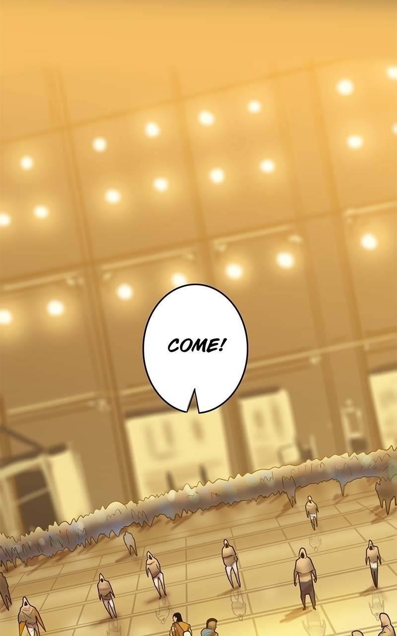 Ordeal Chapter 27 - Page 88