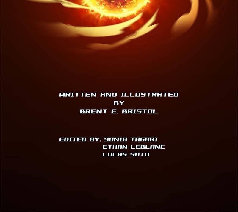 Ordeal Chapter 28 - Page 100