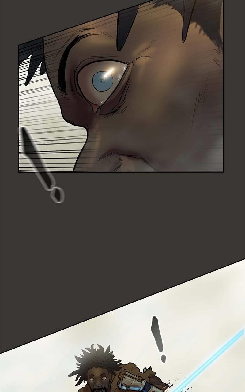 Ordeal Chapter 28 - Page 14