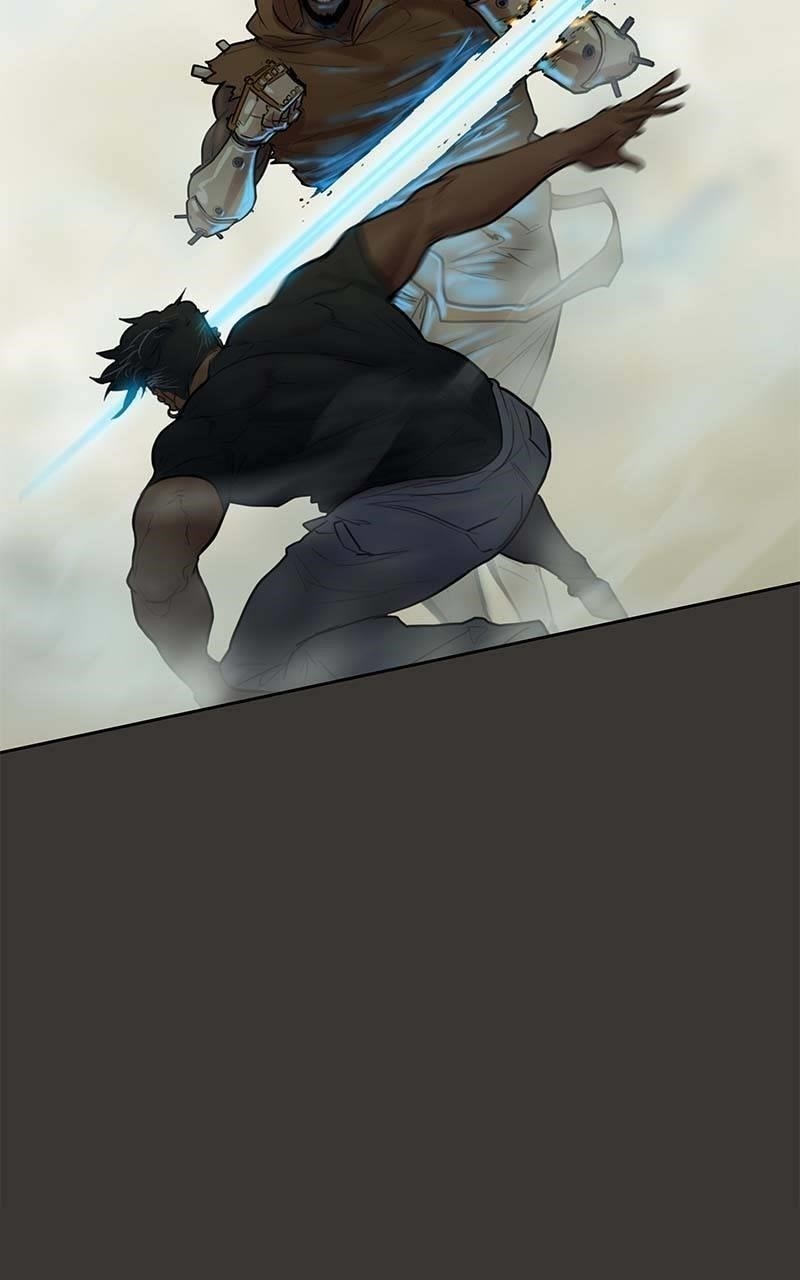 Ordeal Chapter 28 - Page 15