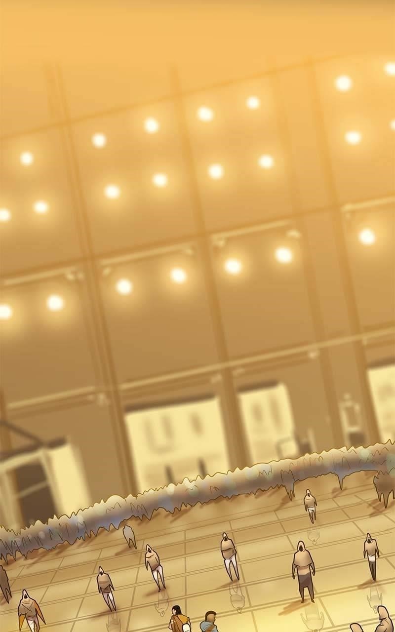 Ordeal Chapter 28 - Page 2