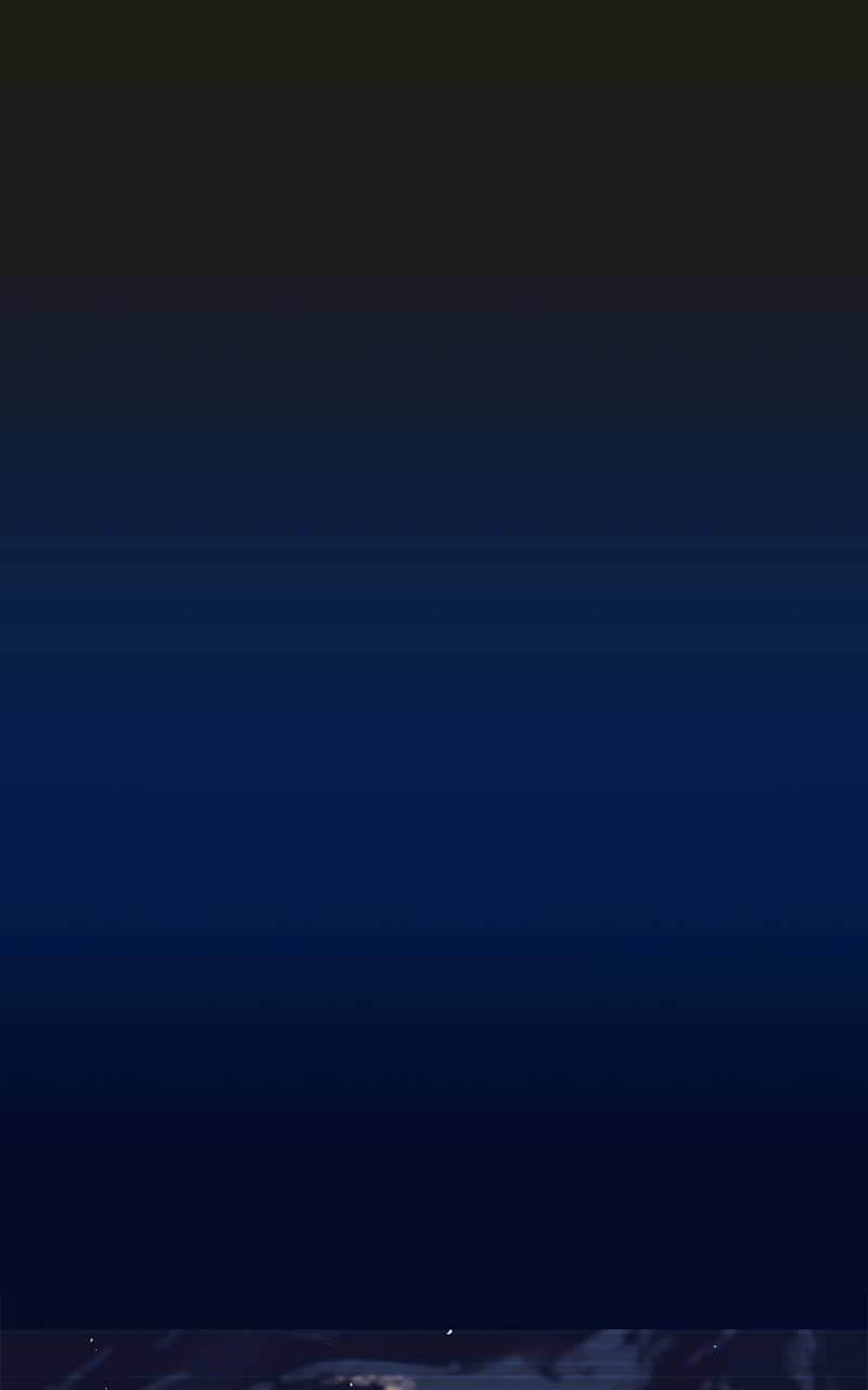 Ordeal Chapter 28 - Page 37