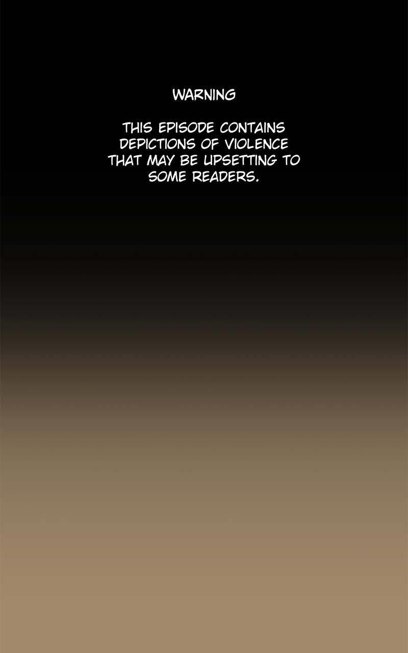 Ordeal Chapter 28 - Page 4