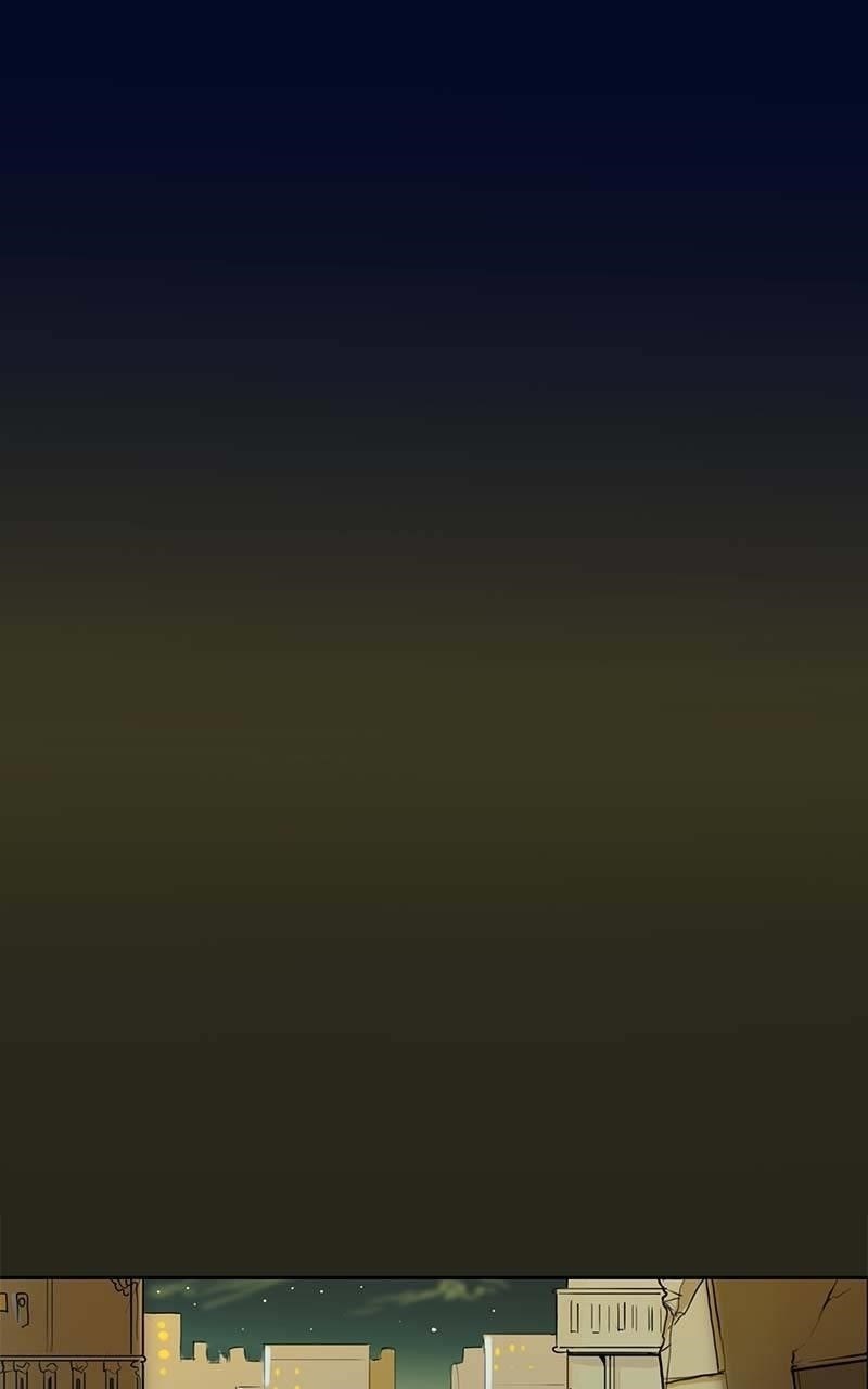 Ordeal Chapter 28 - Page 68