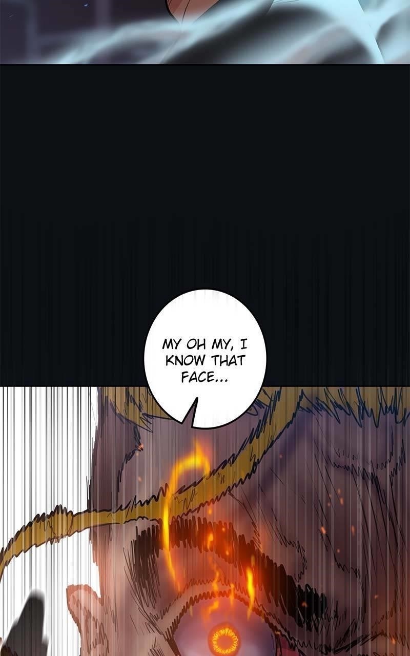 Ordeal Chapter 28 - Page 93