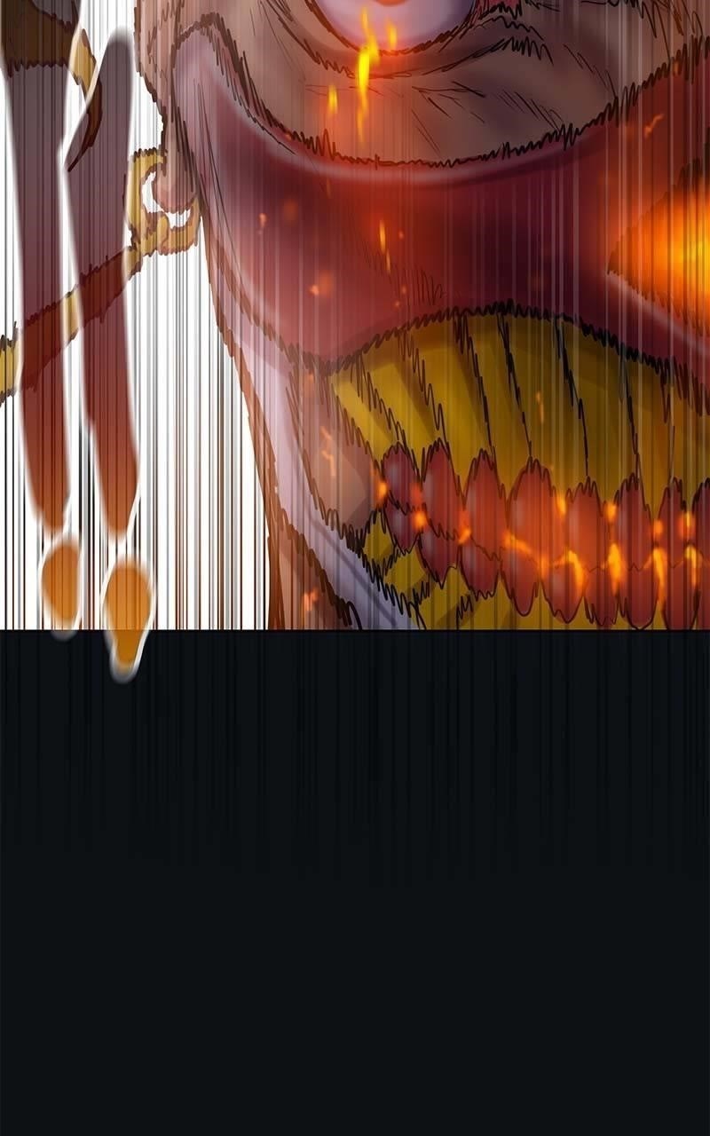 Ordeal Chapter 28 - Page 94