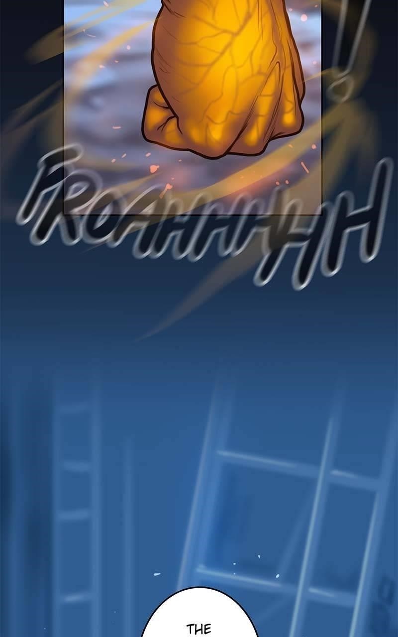 Ordeal Chapter 28 - Page 97