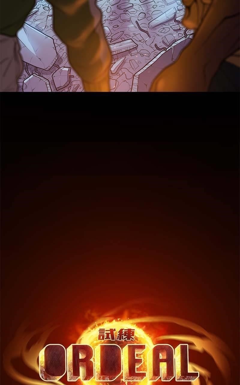 Ordeal Chapter 28 - Page 99