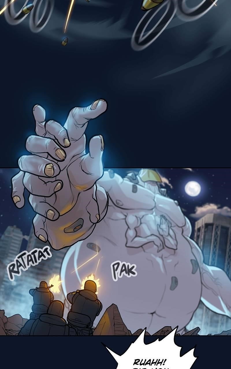 Ordeal Chapter 29 - Page 15