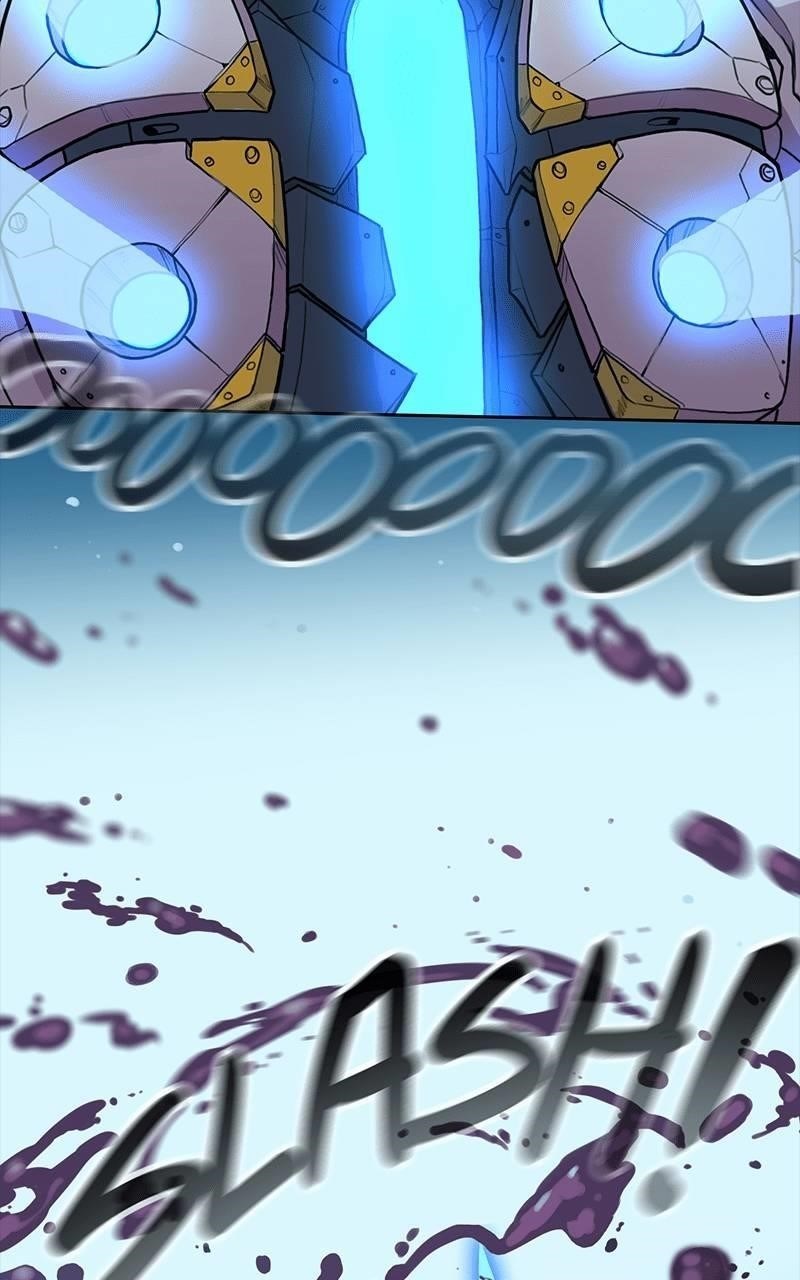 Ordeal Chapter 29 - Page 30